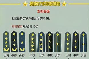 美记：林迪-沃特斯本赛季剩余合同全额保障 下赛季球队选项